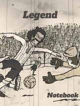 Legend