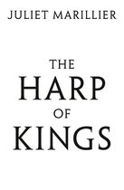 The Harp of Kings