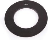 52mm Adapterring voor Cokin P Filterhouder