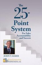 The 25-Point System