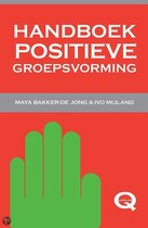 Handboek positieve groepsvorming
