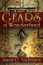 Gears of Wonderland