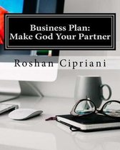 Business Plan
