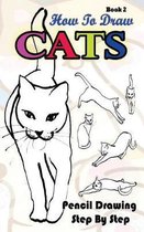 How To Draw Cats