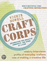 Craft Corps