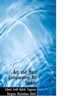 Art and Man