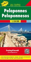 FB Peloponnesos