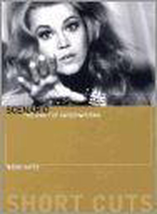 Scenario - cover