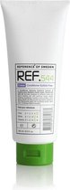 REF Colour Conditioner Sulfate Free 544