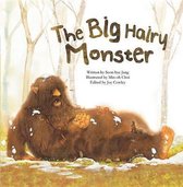 The Big Hairy Monster