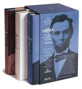 Lincoln Bicentennial Colln