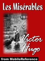 Les Misérables (French Edition) (Mobi Classics)