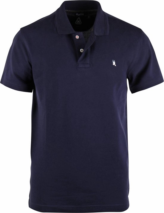 Gaastra royal online sea polo