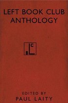 Left Book Club Anthology