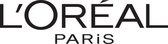 L’Oréal Paris Shampoo