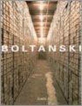 Christian Boltanski