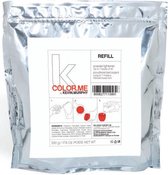 KEVIN.MURPHY Color.Me Refill Powder - 500G