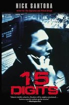 Fifteen Digits (Large Print Edition)