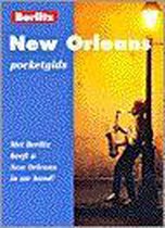 New Orleans