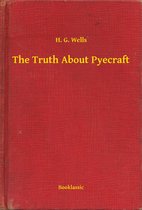 The Truth About Pyecraft