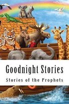 Goodnight Stories