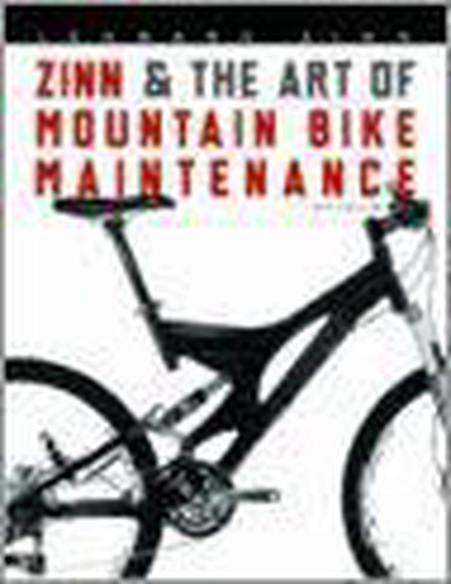mountain bike servicing near me