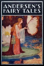 Andersen's Fairy Tales