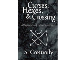 Curses, Hexes & Crossing