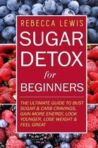 Sugar Detox