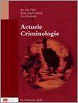 Actuele Criminologie