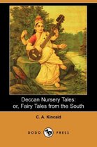 Deccan Nursery Tales