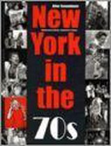 New York Of The 70's