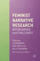 Feminist Narrative Research