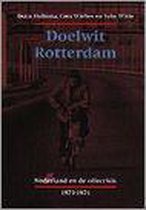 Doelwit Rotterdam