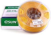 eSun ABS+ Gold - 2.85mm - 3D printer filament