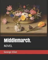 Middlemarch.