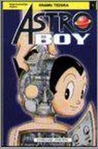 Astroboy 01