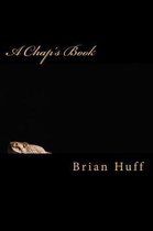 A Chap's Book