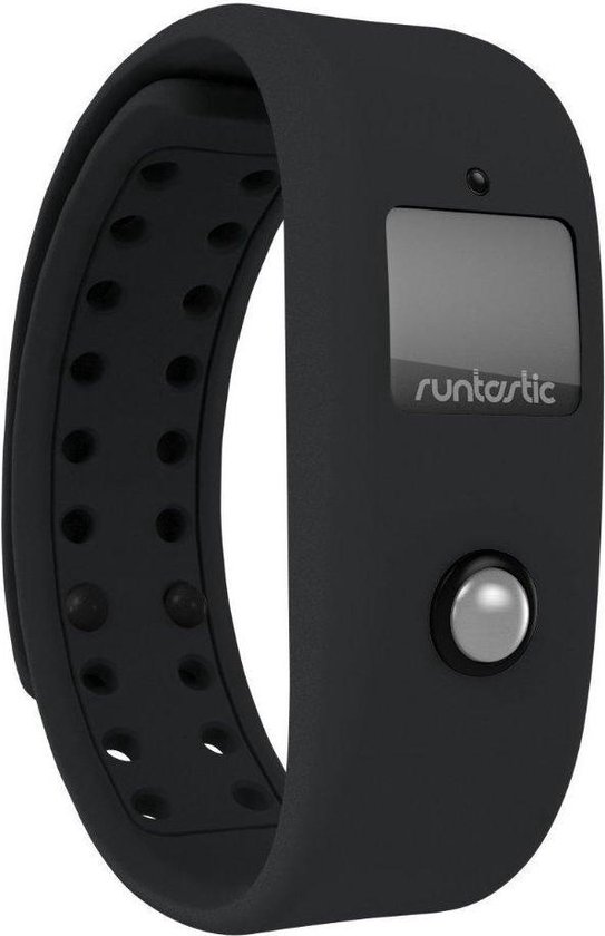 runtastic gear fit 2