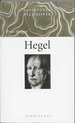 Kopstukken Filosofie - Hegel
