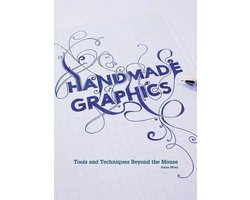 Handmade Graphics