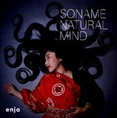 Soname - Natural Mind (CD)