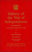 History of Israel's War of Independence