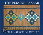 The Persian Bazaar