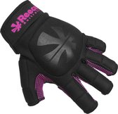 Reece Australia Control Protection Glove - Maat S