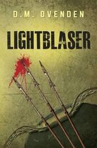 Lightblaser
