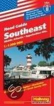 South East