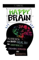 Happy Brain- Happy Brain
