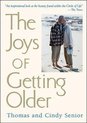 Joys of Getting Older