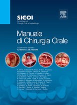 Manuale di chirurgia orale